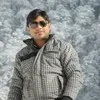 Sayantan Das