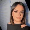 Sezgi Tuna