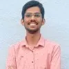 Omkar Khade