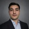 Benjamin Diaz
