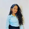 Aditi Bhilare