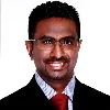 Shasidharan Venugopal