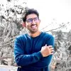Sumeet Sharma