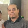 Oscar Dominguez Blanco