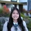 Anthea Ong