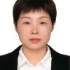 lisa DING