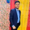 Ankit Rawat