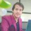 Wali Sher