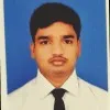 RAUSHAN KUMAR