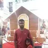 Antony George