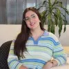 Maria Jose Hametti
