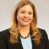 Sue Thomas