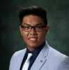 Francesco Ho