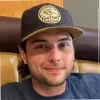 Brett Handel