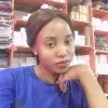 Rosemary Okoro