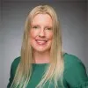 Amy McCann