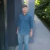Bhavesh Bhoite