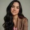 Jessica Walker