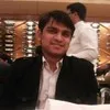 Sumit Pandit