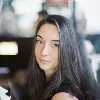 Alexandra Kadyakina