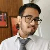 Yogesh Arora
