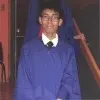 Alex Flores