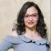 Mirna Maher