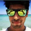 Shubh Singh
