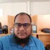 MOTIUR APO