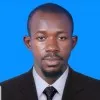 eze peter