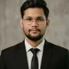 Kuldeep Singh