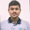 Pavan