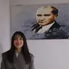 Aybüke Coşkun