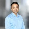 Sanjeev Kumar