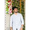 Sakthivel Murugesan