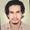 Sanoop Kalathil
