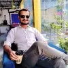 VISHAL AHIR