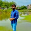Jawad Saleem