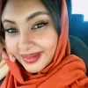 Bushra Abd alah