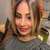 Jennyffer Rodriguez