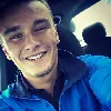 Keenan Taylor