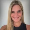 Sheri Bernard