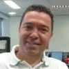 Jefferson De Franchi Oliveira