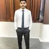RAHUL NARWARIYA