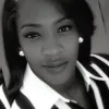 Fetisha White