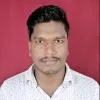 Raja Bikram Keshari Biswal
