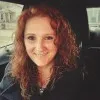 Laura Roach