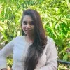 Sejal Eden