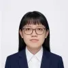 Vivian Quek Jia Yi