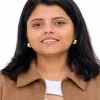 Neha Singh